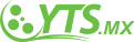 Logo footer